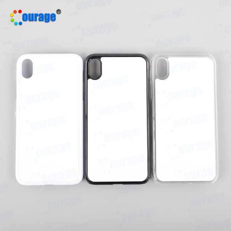 適用熱轉(zhuǎn)印手機(jī)殼pc硬殼適用于iPhone xr硬殼個性定制手機(jī)殼