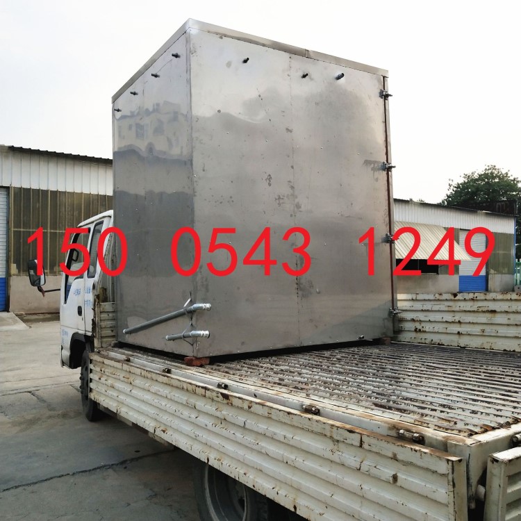 河南老面饃饃電蒸房-濮陽蒸房廠家-新鄉(xiāng)電蒸箱配件價格