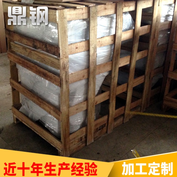 廠家機械承重木架 物流木箱打木架 外銷運輸物流木箱打木架