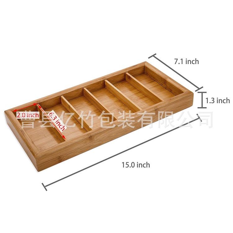 木制眼鏡展示陳列盒木制手工藝品眼鏡收納用品