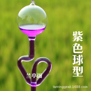 愛情溫度計新奇特整蠱好玩發泄玩具工藝擺件禮品批發愛心禮物