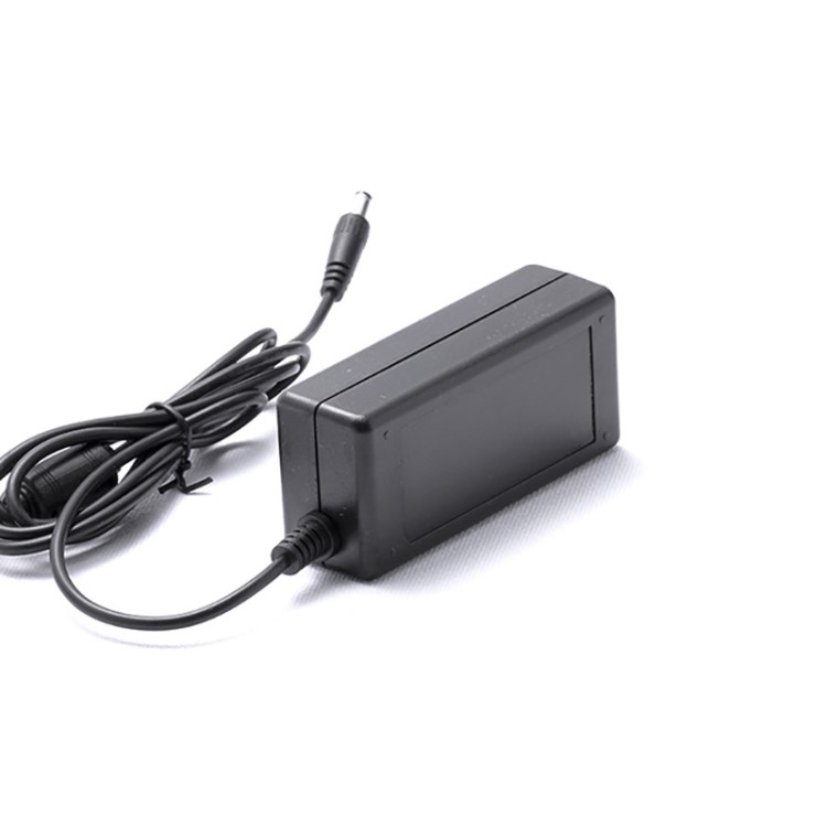 阿根廷12V2A按摩椅電源 12V2000ma 24W足功率適配器LED燈電源