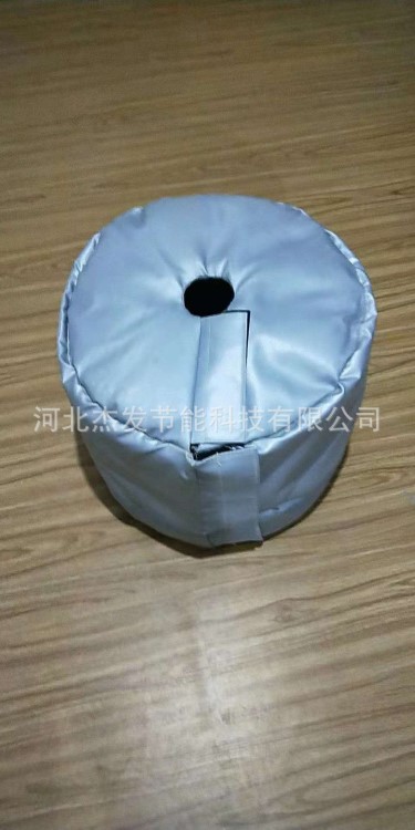 汽輪發電機組隔熱罩   發動機排氣管保溫套