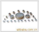 供應釹鐵硼強力磁鐵，禮盒磁鐵，汽車磁鐵，摩托配件磁