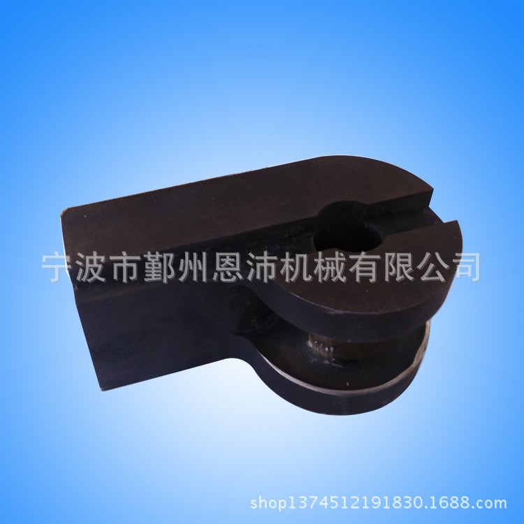 供應彎管模具彎管模具制造彎管疑難處理管端成型工藝