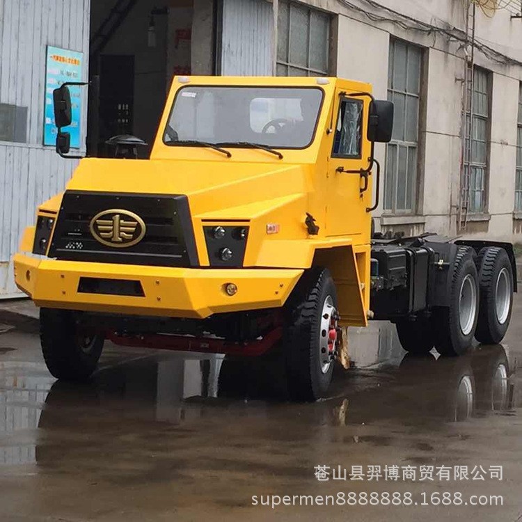 大量批發(fā)一汽解放柳特礦洞自卸車工藝精湛價格面議【圖】