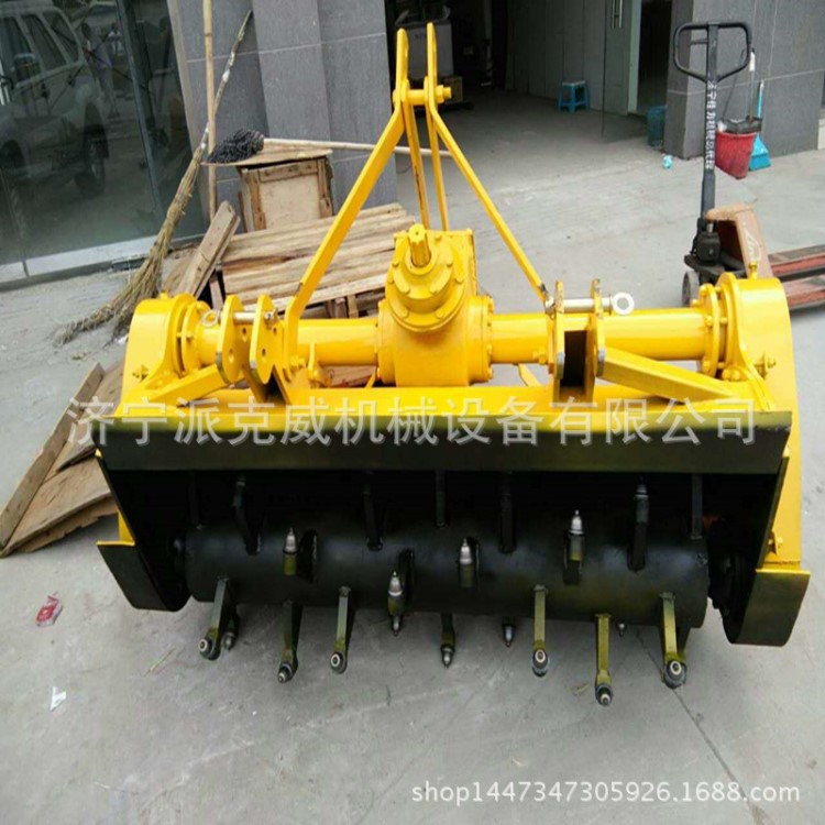 鏈條傳動(dòng)穩(wěn)定土攪拌機(jī)公路三合土寶馬拌和機(jī)攪拌水泥穩(wěn)定土拌和機(jī)