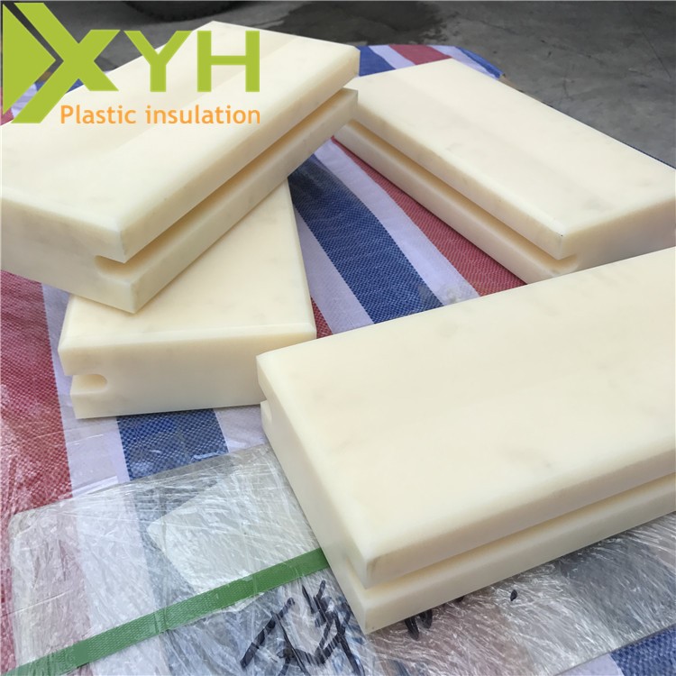 現(xiàn)貨米黃色abs板加工 廠家直銷abs吸塑塑料板