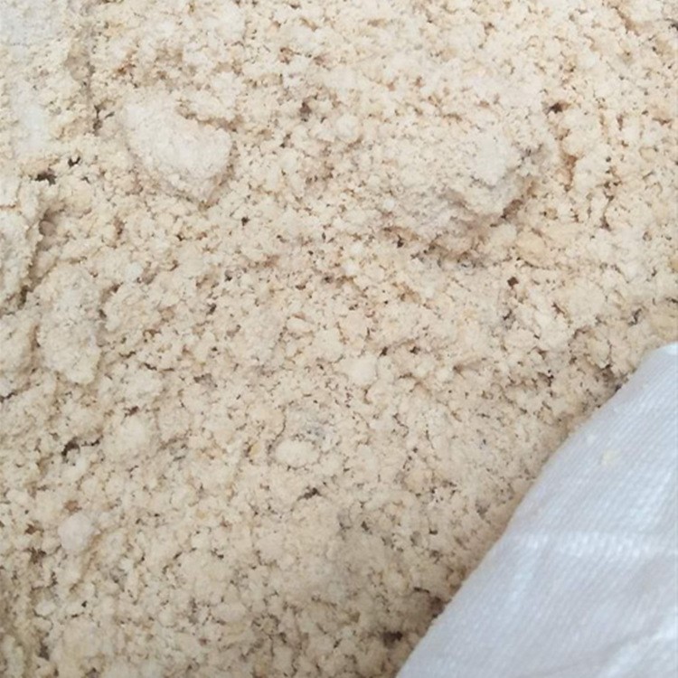 廠家直銷大量豆渣出售