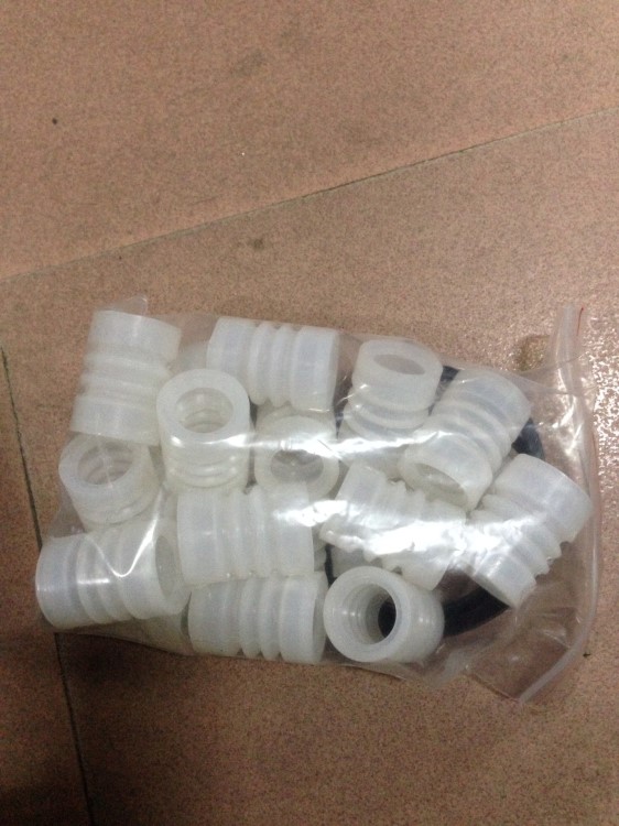 廣州冰淇淋機配件便宜的冰湛淋機配件加工減速機攪拌器