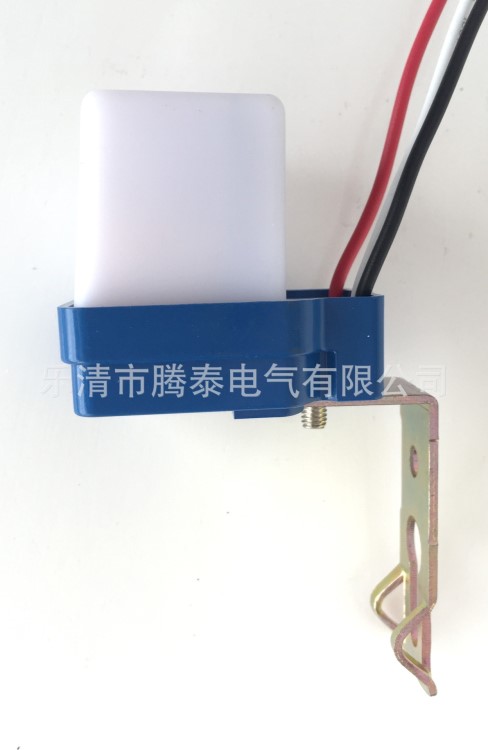 光控器 光电开关 光控开关 AS-2203A AS-2206A AS-03A AS-06A