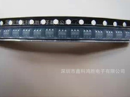 ME8200-N 帶頻率擴(kuò)展 電流模式 PWM控制器 AC/DC轉(zhuǎn)換芯片
