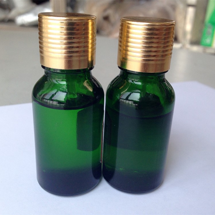 批发 天然植物香料  薄荷精油 薄荷叶油  Peppermint Oil