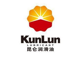 170公斤/桶-昆倫L-DAC 68 100 150 號# 往復式空氣壓縮機油 包郵