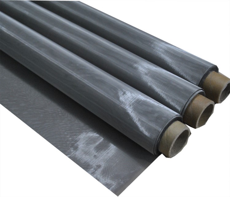 厂家直销不锈钢网 不锈钢印刷网 涤纶印刷网 聚酯印刷网丝