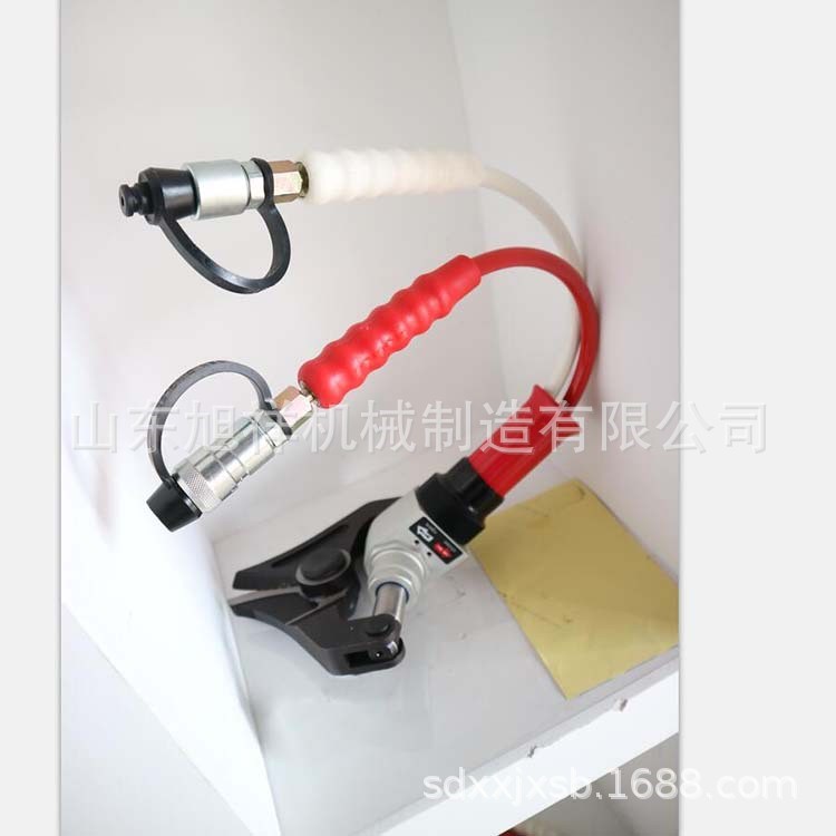無齒鋸760 消防破拆工具 消防機(jī)動切割鋸 切割機(jī) 消防器材