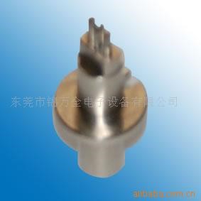 供應(yīng)FUJI點膠機點膠嘴