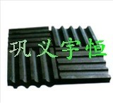 廠家直銷橡膠剪切隔振墊系列產(chǎn)品水泵風(fēng)機(jī)橡膠減震器耐油耐腐蝕