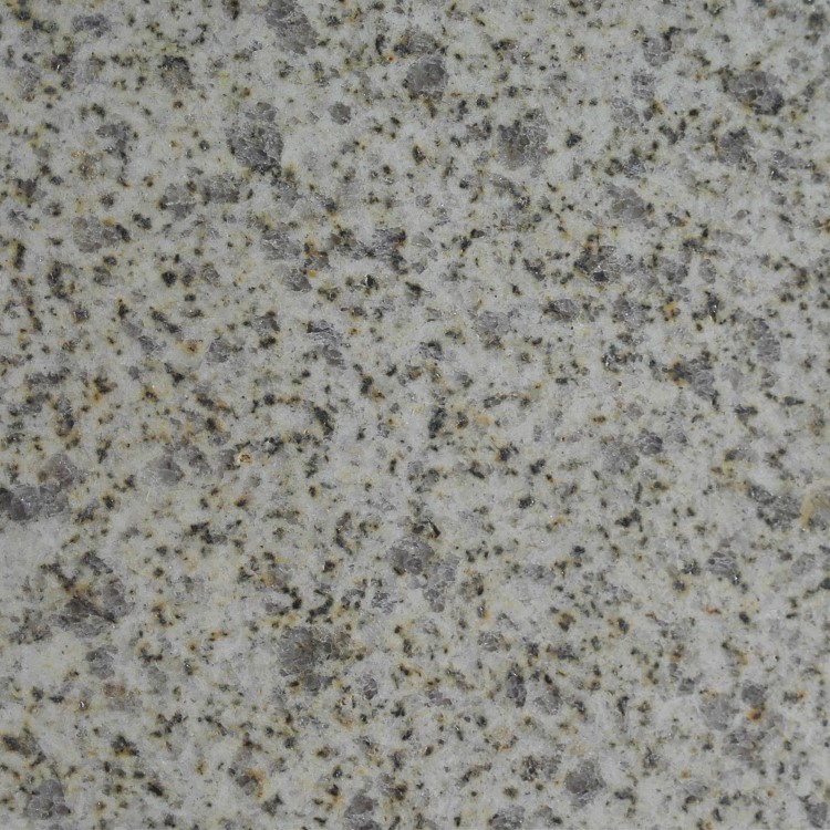 湖北 隨州 吳山花崗巖黃金麻石材  鋪地 黃銹石淺黃 光面