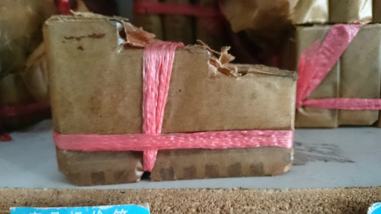 供應無錫建華煙臺三精呼和浩特建華及國內各個品牌普通卡盤卡爪