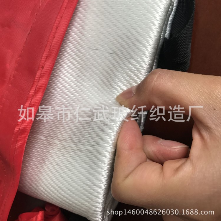 商家主營 保溫針刺防火毯 雙層防火毯 高品質(zhì)防火毯出售 供應(yīng)采購