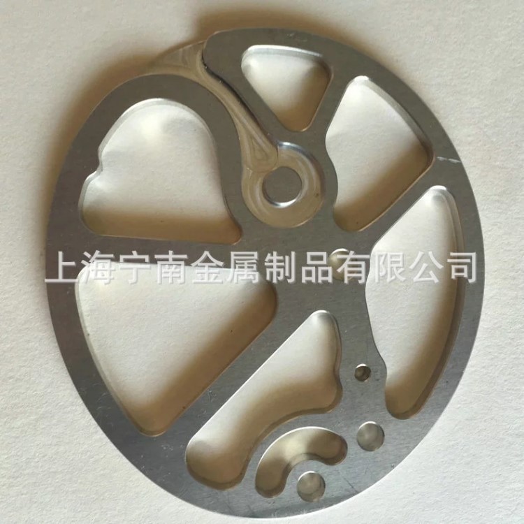 廠家直銷 手機殼五金配件加工 五金配件沖壓加工  精良五金配件加