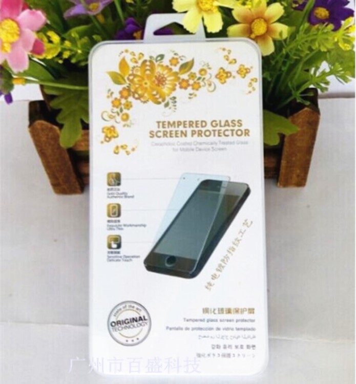 廠家直銷 魅族MX4手機(jī)貼膜  原裝MX3鋼化玻璃膜  手機(jī)膜批發(fā)