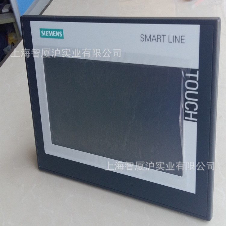 供應(yīng)西門(mén)子3寸 OP73 3&quot; LCD 觸摸屏6AV6641-0AA11-0AX0 【 】