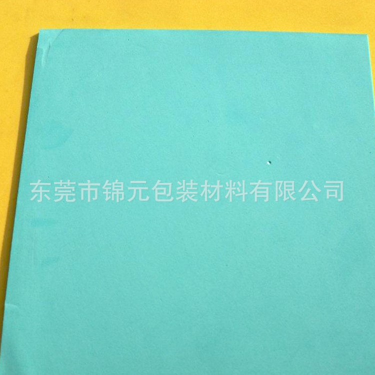 批發(fā) pe片材高發(fā)泡 汽車(chē)電子pe泡棉 環(huán)保片材高發(fā)泡