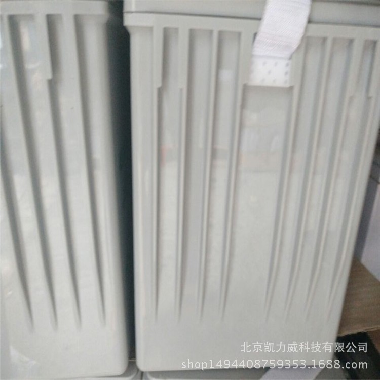 荷貝克蓄電池SB12V110/12V111.1AH德國松樹蓄電池
