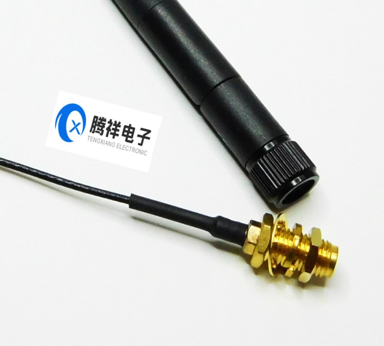 生產供應 雙極化壁掛天線 室內室外安裝天線 北京天線廠家