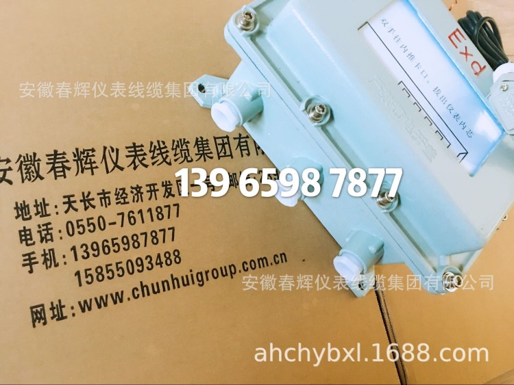 振動速度傳感器GD070，YD9200B-60B-02