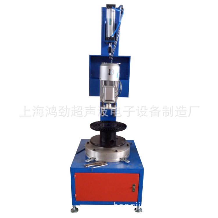 廠家供應(yīng)定位旋熔焊接機(jī) 振動(dòng)焊接機(jī) 定位旋轉(zhuǎn)焊接機(jī) 價(jià)格合理