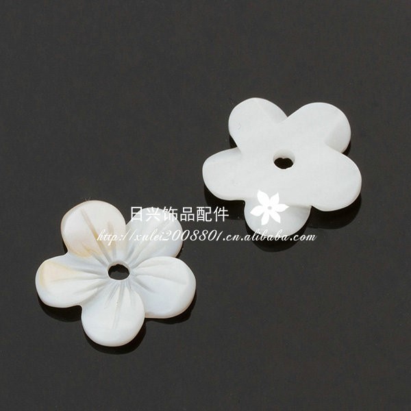 DIY材料 貝殼配件 淡水貝殼 天然貝殼 海貝 手工雕花 貝殼雕花
