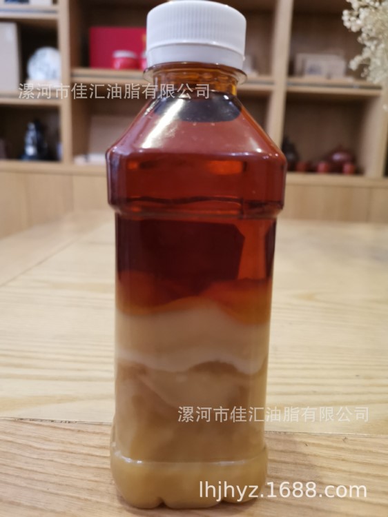 【大量长期供应】厂家直销工业油脂动物油脂肪酸A级（）