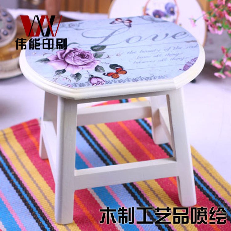供應(yīng)打印機(jī)A1數(shù)碼印刷機(jī)，平板打印機(jī)，信誠(chéng)質(zhì)保