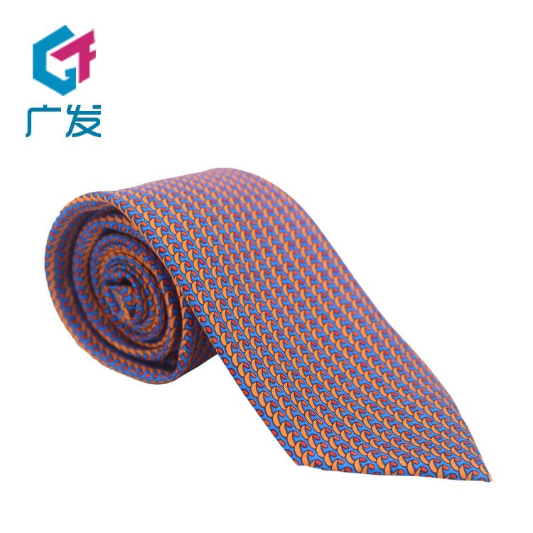 別克4s店員銷售真絲男士領(lǐng)帶女士絲帶 撞色簡約職業(yè)領(lǐng)巾廠家批發(fā)