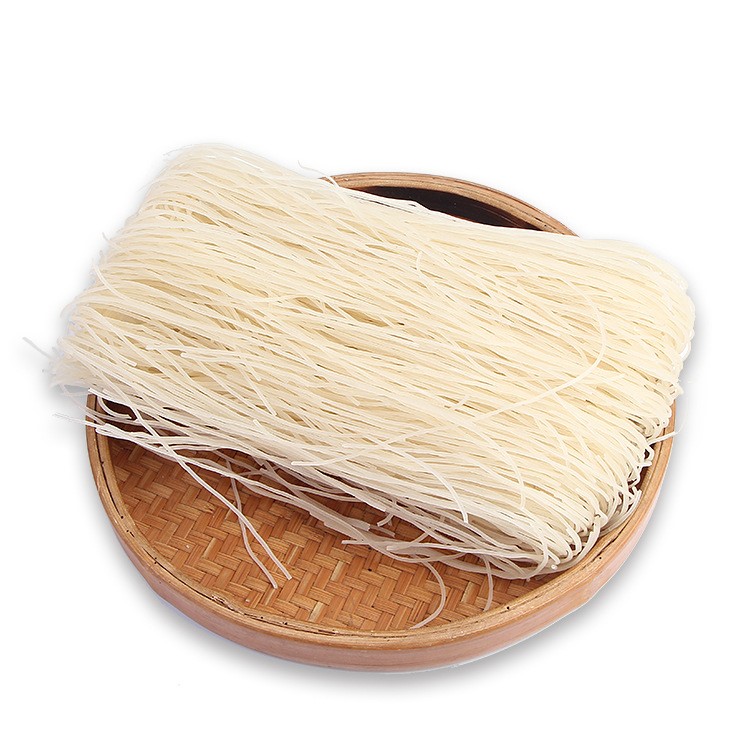 厂家直销 特产建瓯粉 手工粉 米粉批发