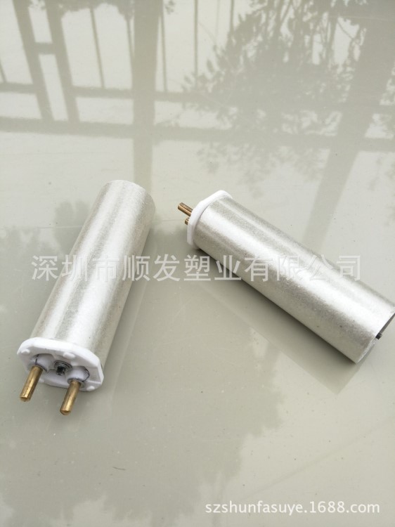 塑料焊槍發(fā)熱絲DSH-XA槍芯PVC塑料焊槍發(fā)熱芯熱風(fēng)槍發(fā)熱芯