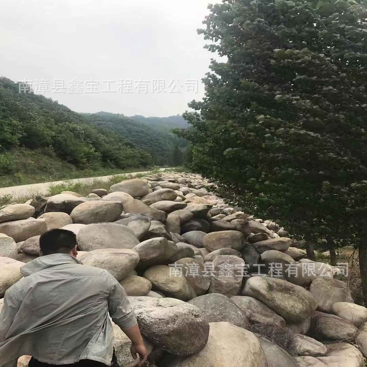風(fēng)景石景觀石自然 園林綠化 大型天然石材可訂制 組合