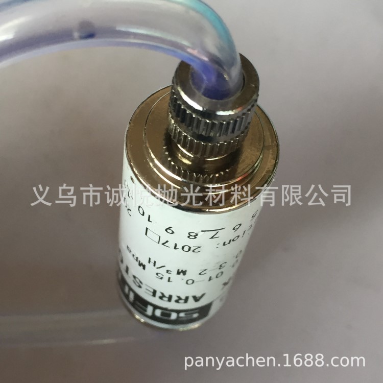阻火器 回火防止器
