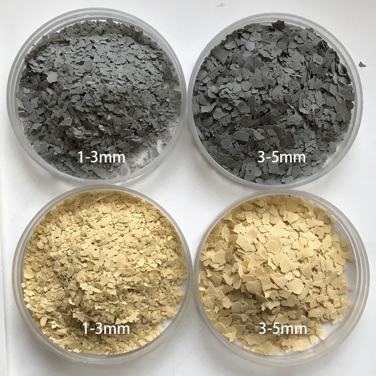 廠家供應(yīng) ：真石漆巖片，染色巖片，天然巖片復(fù)合巖片顏色可訂制