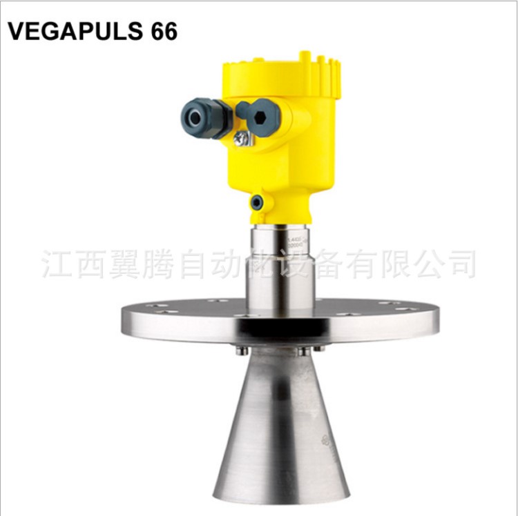 德國(guó)VEGA超聲波料位計(jì) VEGA超聲波液位計(jì)VEGASN62XXANHAMXX
