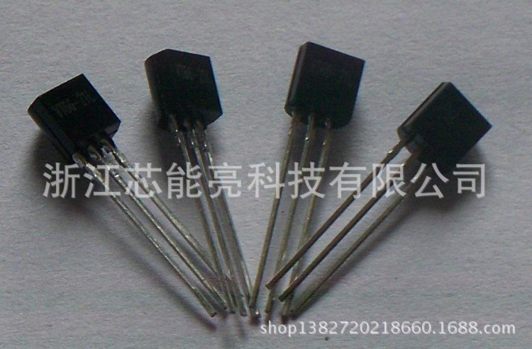 音樂三極管媽媽好