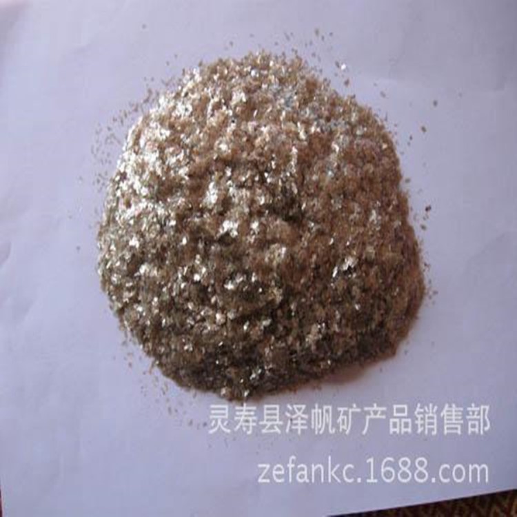 天然巖片廠家銷售染色巖片 復合巖片 金巖片 銀色巖片 涂料巖片