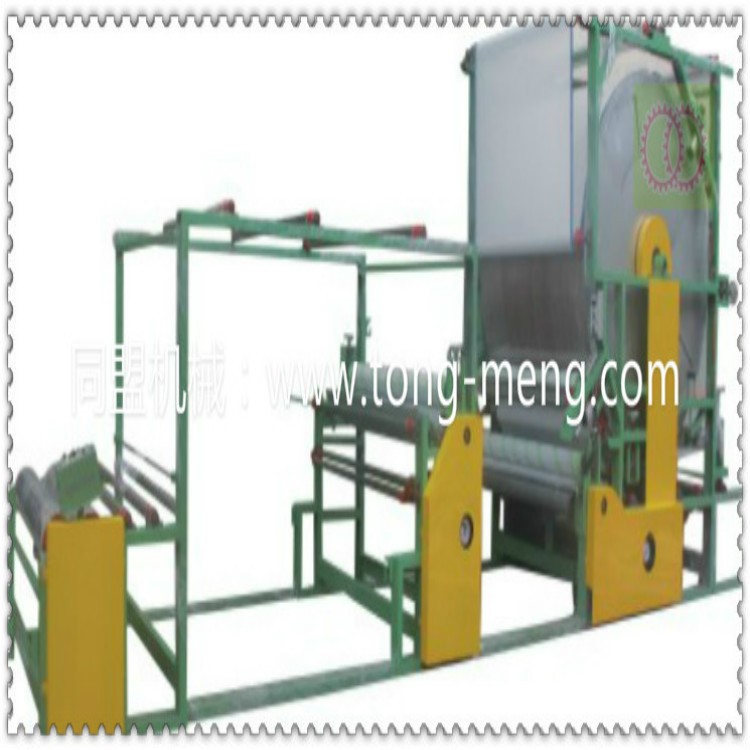 供應(yīng)網(wǎng)帶貼合機(jī) 東莞貼合機(jī) 同盟貼合復(fù)合機(jī) 復(fù)合涂布機(jī)