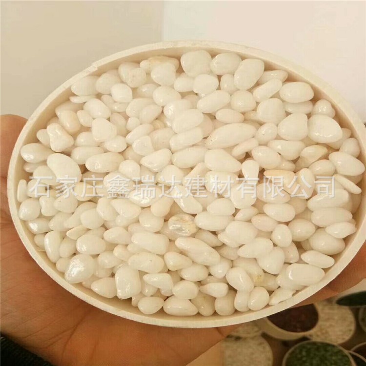 膠粘石 胭脂紅 波浪灰 灰玉 園林廣場專用 品質 歡迎訂購