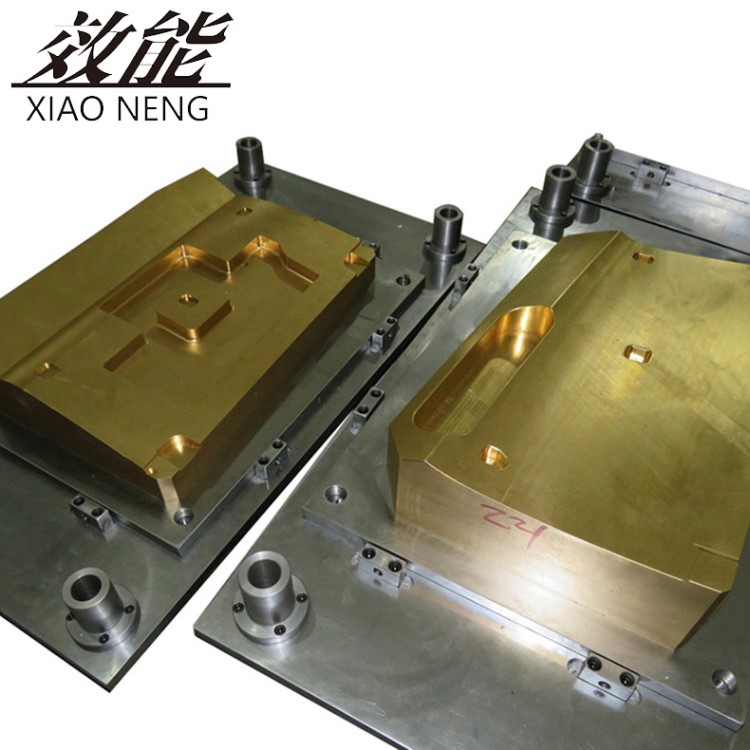 汽車碳罐振動(dòng)摩擦焊接模具 熱板焊接檢具夾具 熱板焊接模具工裝