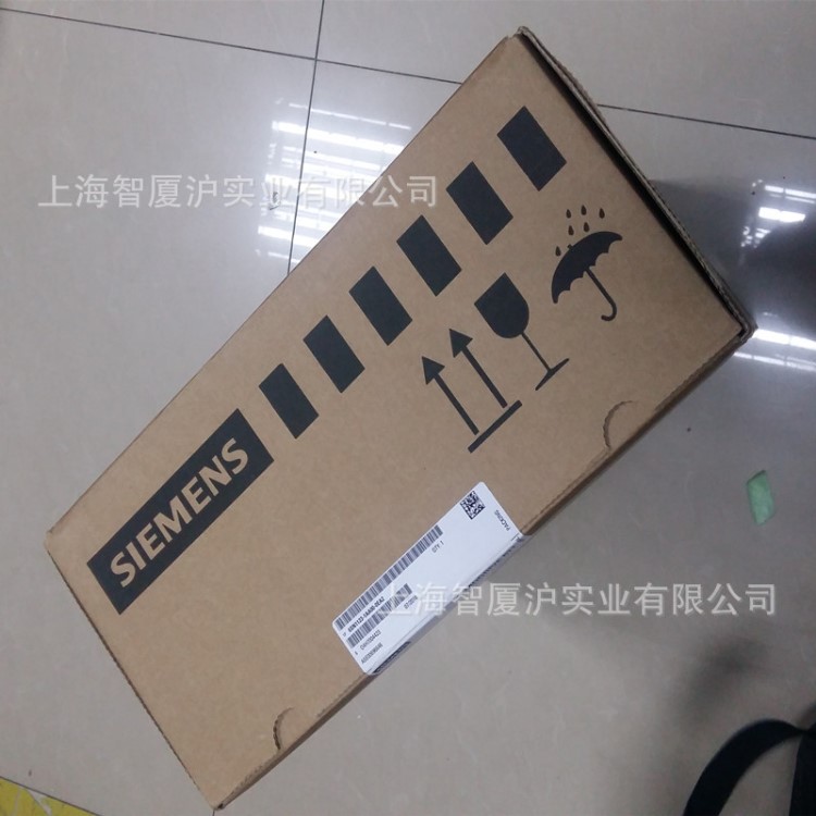 全新西門子控制單元|西門子伺服驅(qū)動6SN1124-1AA01-0FA0 plc