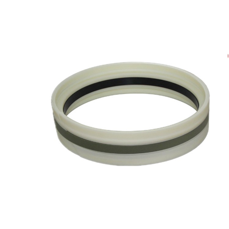 廣研密封GDKK活塞組合密封 洪格爾HUNGER-GD1000K 與密封互換